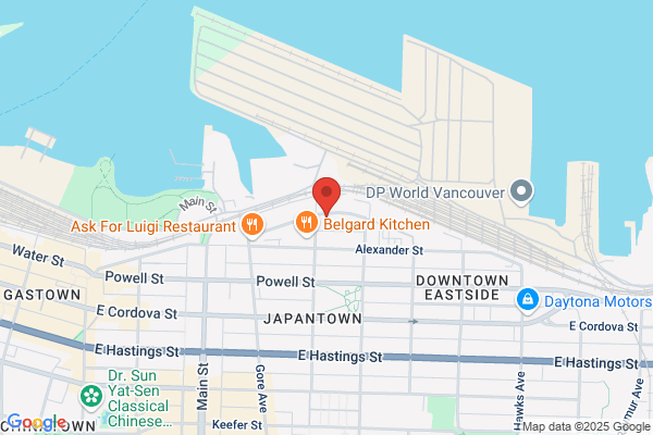Robert Allen Fabrics (Canada) Ltd