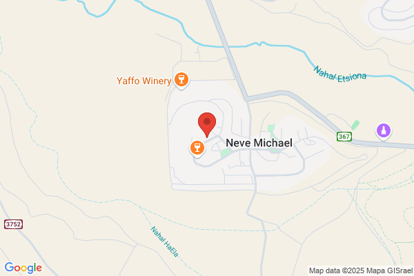 Africa Israel & Adventure Travel