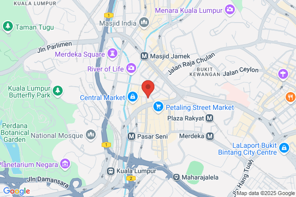 Across Travel & Tours