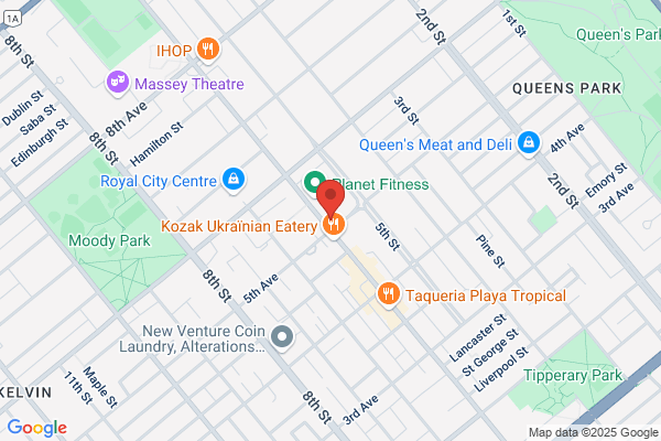 British Columbia Automobile Assn, Bcaa Sales Centres, New Westminster, Insurance Agency