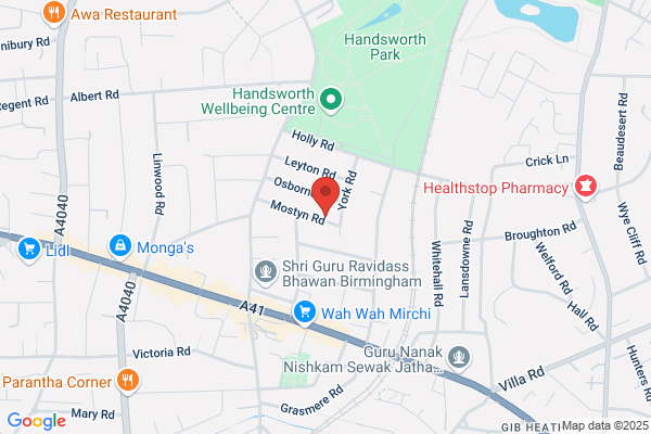 Target West Tutoring Ltd