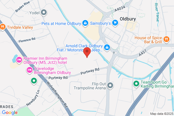 Am City Auto Sales Ltd