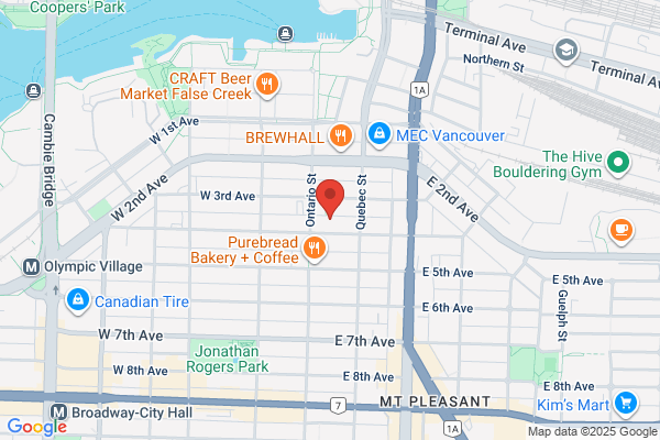 24 Frames Film & Video Inc