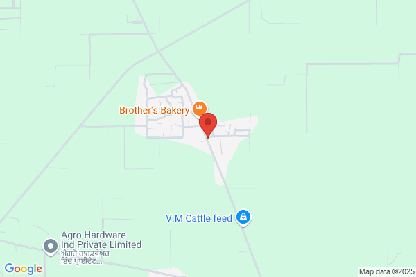 Bhullar Video & Gift Store