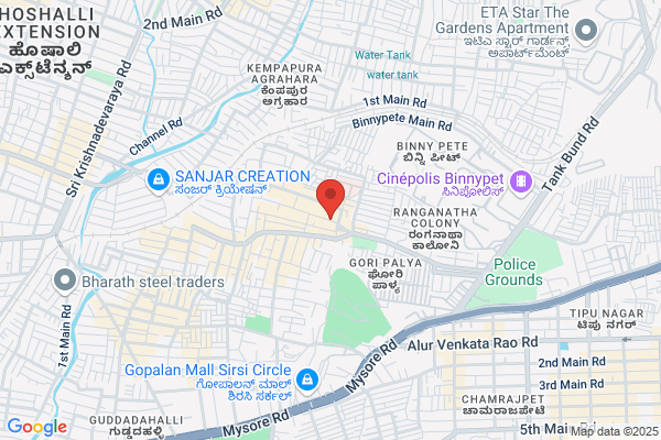 Taj Video & Fashion Store