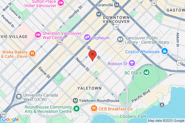 Junk Removal Vancouver