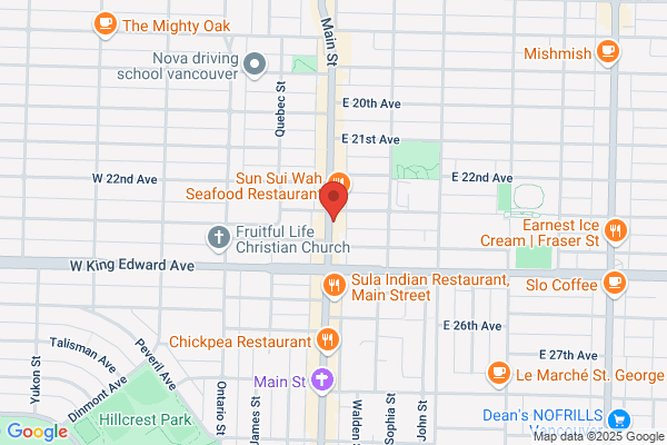 Wintons Social Stationery