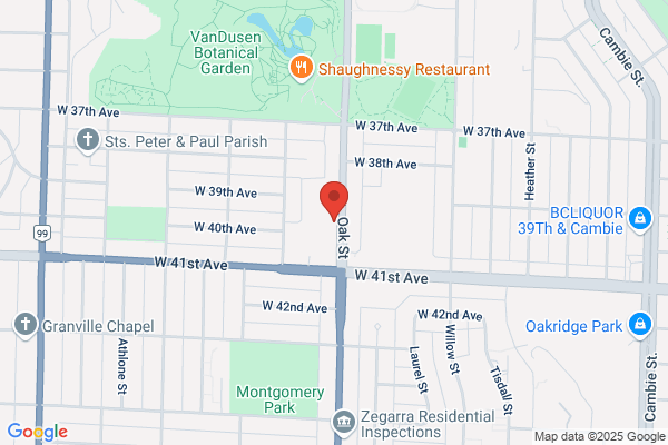 Clearview Window Cleaners Ltd