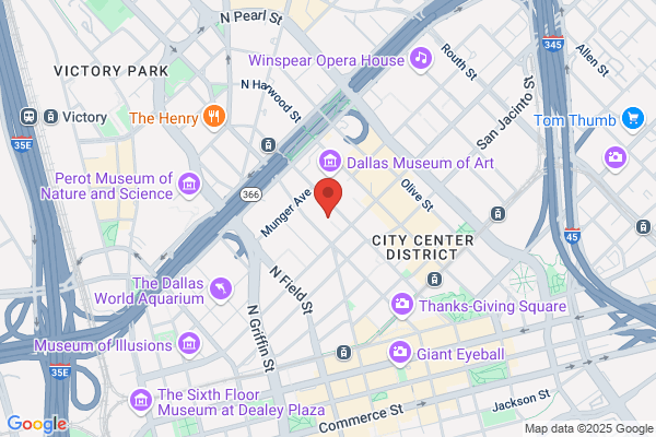 Fashion Gallery Industries Inc