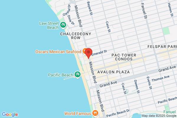 Pacific Apparel Inc