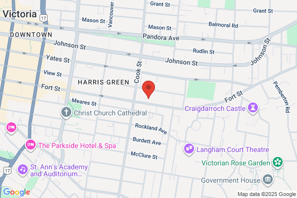 Padgett Business Services
