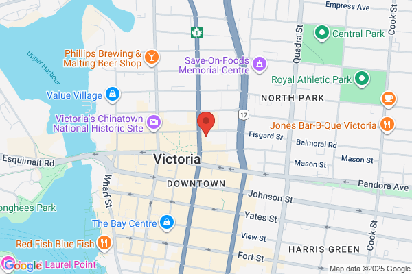 Grant Thornton LLP