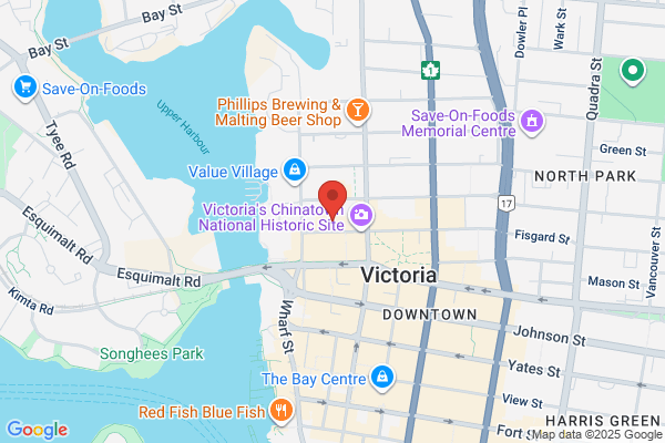 Wilson Acupuncture