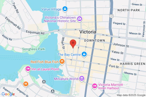 Francophone Society of Victoria