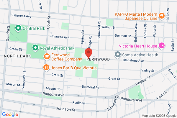 Victoria Aids Resource & Community Service Society