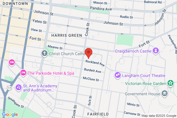 HVAC Experts Victoria