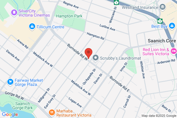 J B D Appliances & Refrigeration