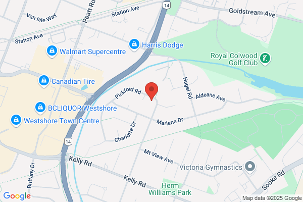 Northern Star Plumbing Gas Service