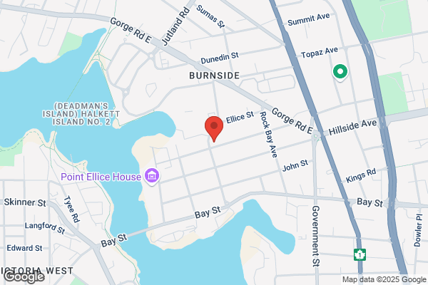 Removall Remediation Services