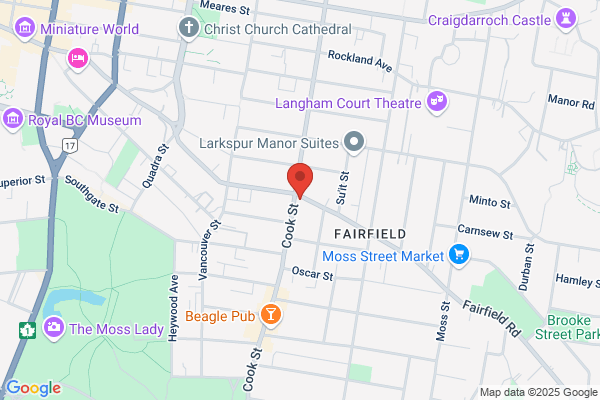 Localcoin Bitcoin ATM - Shefield Express