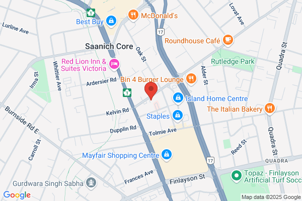 Chapman Motors Victoria