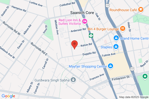 Searle's Auto Repair