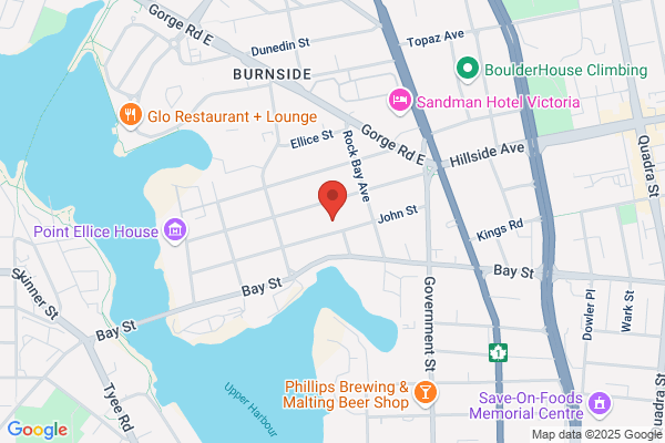 Milroy Engineering Ltd