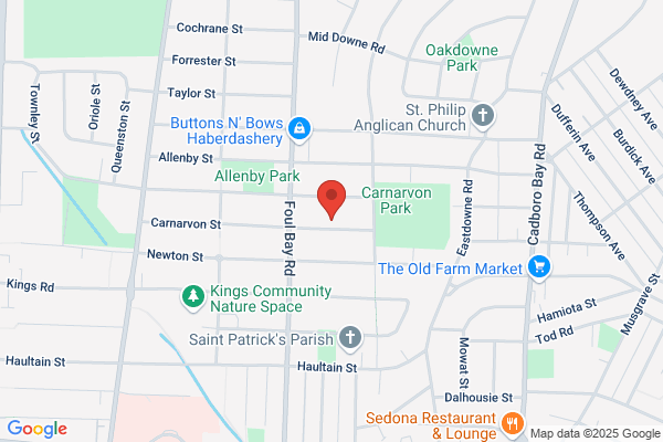 Auto Finders Services Inc