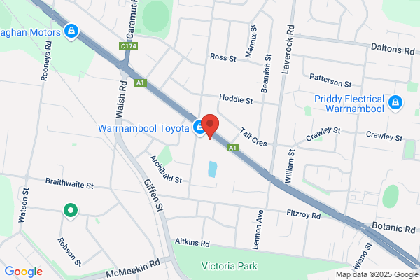 P&R Repairs Ltd Or