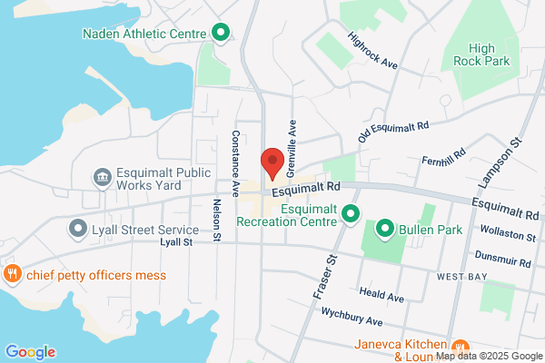 TD Canada Trust Branch and ATM