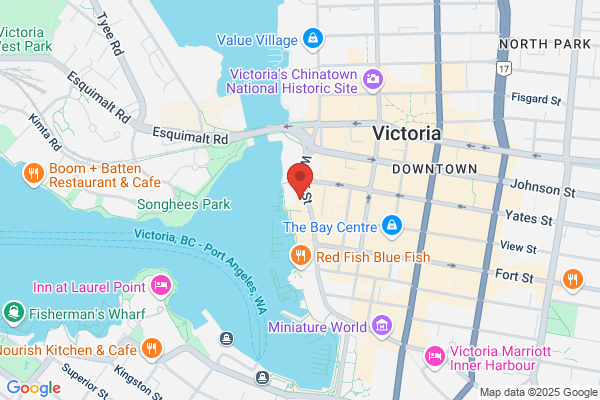 Custom House Global Foreign Exchange
