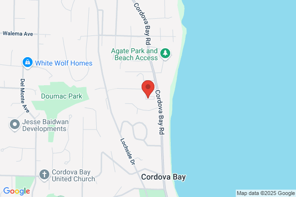 Scotiabank