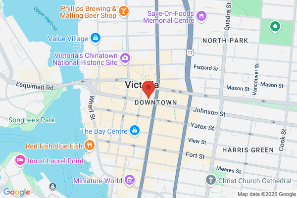 Best Western Carlton Plaza Hotel, Reservations