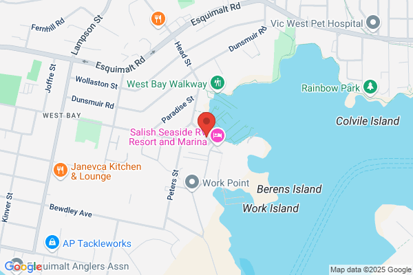 Flight Marine & Associates-Marine Surveyors