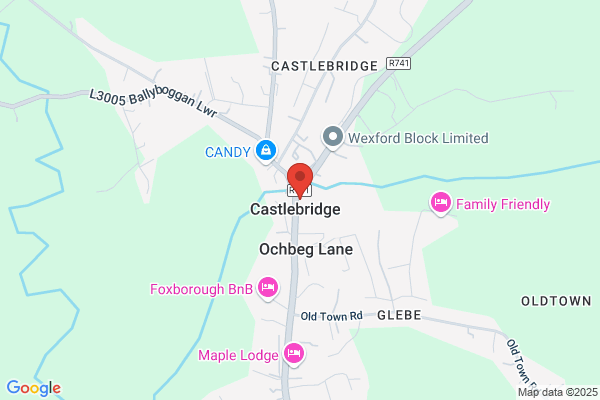 Castlebridge Books Antiques Collectibles Art