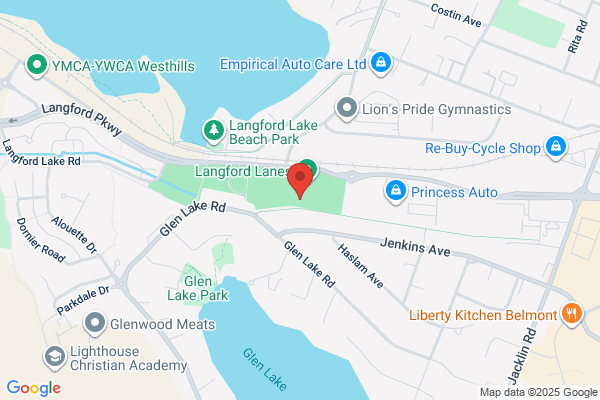 Accent Refrigeration Systems Ltd