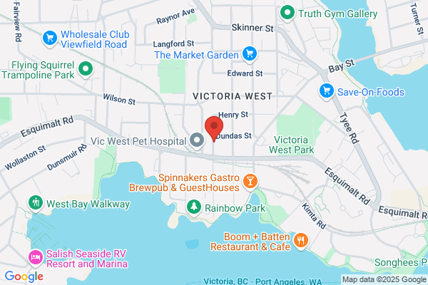 Benton & Overbury (Vic) Ltd