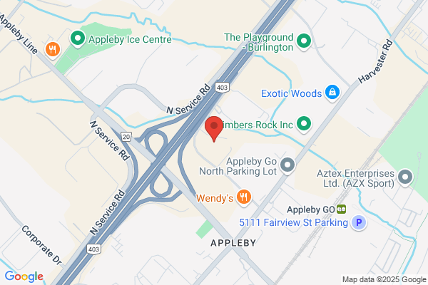 Vicwest Marine Construction Inc