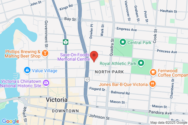 Wilson's Transportation Ltd