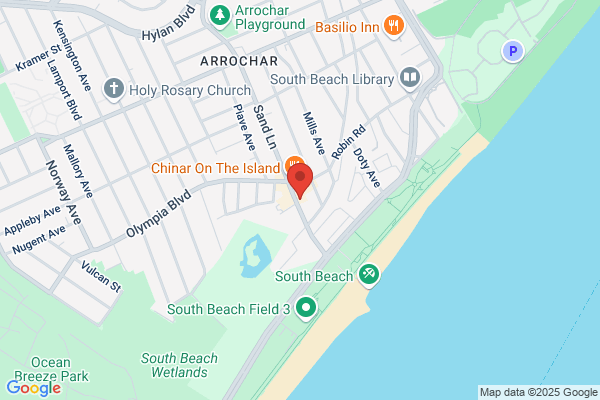 West Shore Driving School