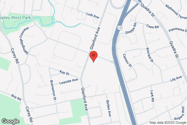 Aquamist Carpet Care Ltd, Victoria
