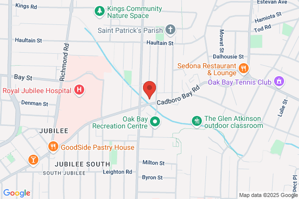 Baan Thai Restaurants