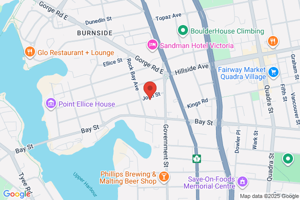 Goldstream Catering Ltd