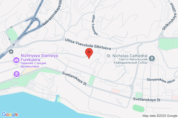 Catholic Churches & Institutions, Churches, Sacred Heart R C Parish