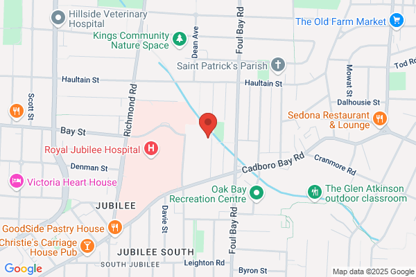Catholic Churches & Institutions, Schools, St Patrick's School