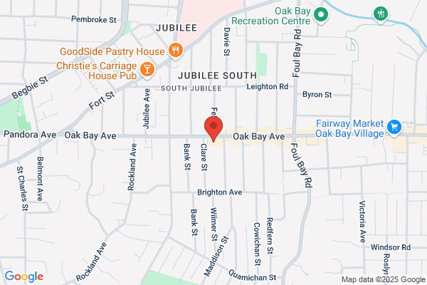 Century 21 Royal Victoria Realty