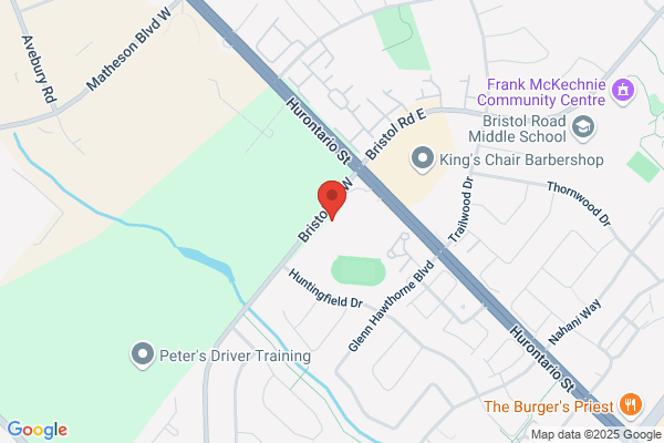 St Francis Xavier Day Care Centre