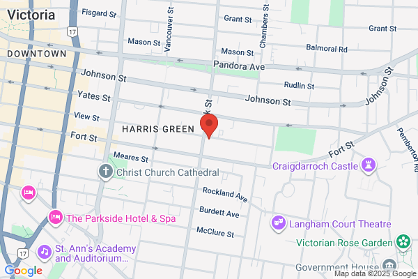 Hasegawa Robert Dr Chiropractor