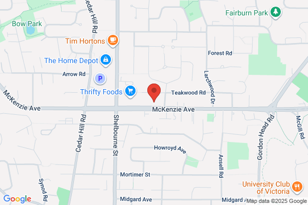 Cedar Hill Sports Therapy Clinic
