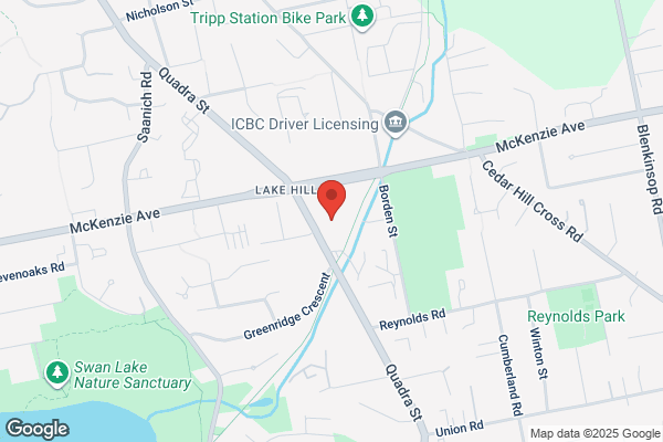McDiarmid Frank Dr Chiropractor
